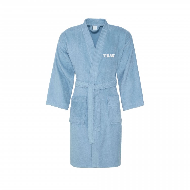 Adult's Dressing Gowns